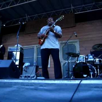 David Seay Photo 41