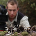 Kevin Knutson Photo 8