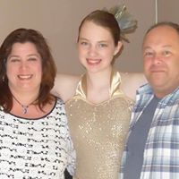 Jodi Harvey Photo 29