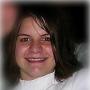 Andrea Richmond Photo 26