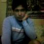 Luis Cook Photo 21