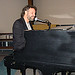 Mary Franke Photo 16