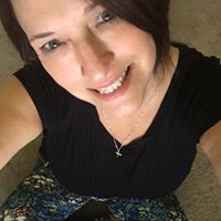 Rhonda Price Photo 26