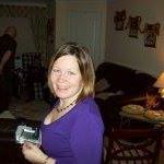 Elizabeth Gilliland Photo 7