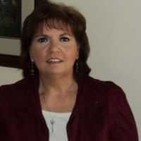 Betty Muller Photo 16