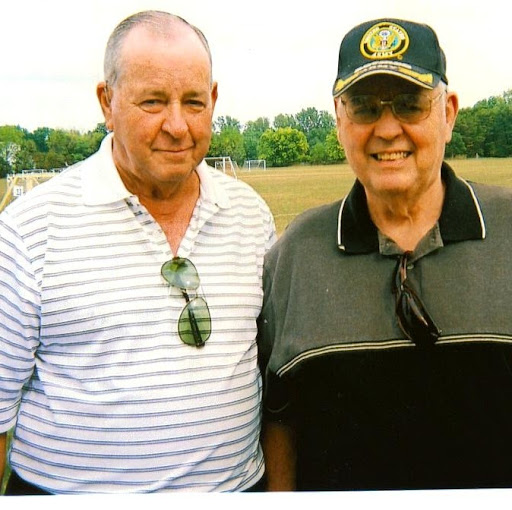 Tom Shoemaker Photo 32