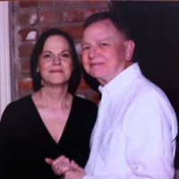 Carol Dillard Photo 10