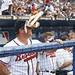 Todd Turner Photo 15