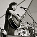 Jesse Green Photo 49