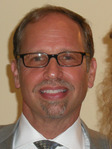 Alan Sacks Photo 2
