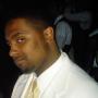 Gerald Jackson Photo 40
