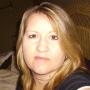 Jane Reyes Photo 27