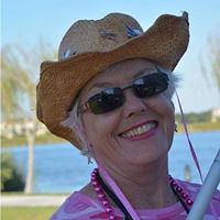 Virginia Krueger Photo 11