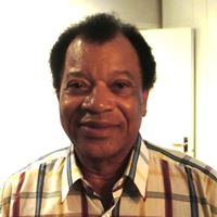 Roy Gayle Photo 18