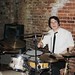 Dan Root Photo 5