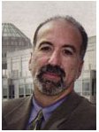 Steven Kramer Photo 7