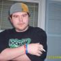 Chris Good Photo 18