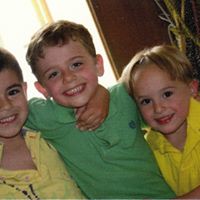 Kathleen Walsh Photo 20