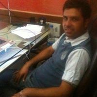Harminder Chahal Photo 5
