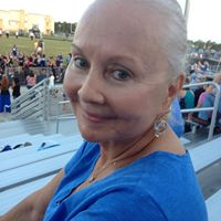 Sandra Craig Photo 35