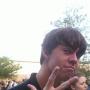 Bradley Griffiths Photo 13