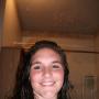 Michelle Elam Photo 28