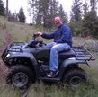 David Schaefer Photo 30