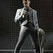 Alejandro Fernandez Photo 28