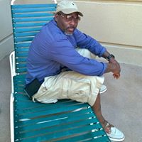 Rodney Booker Photo 19