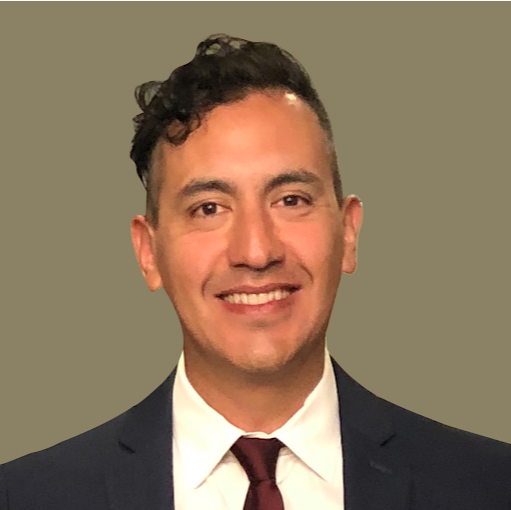 Jonathan Guzman Photo 17
