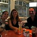 Sarah Simonsen Photo 20