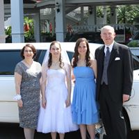 Susan Marquardt Photo 10