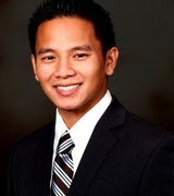 Tony Nguyen Photo 12