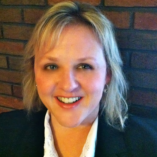 Teresa Phillips Photo 17
