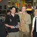 David Chan Photo 48
