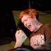 Ellen Welsh Photo 12