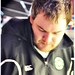 Joe Coady Photo 11