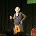 Hal Hamilton Photo 14