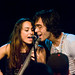 John Waldron Photo 9
