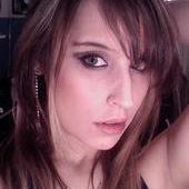 Sarah Locklear Photo 5