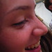 Ericka Berry Photo 9