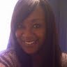 Angela Hubbard Photo 5