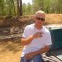 Jason Abbott Photo 12