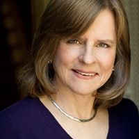 Julia Preston Photo 45