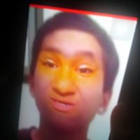 Burton Robinson Photo 2