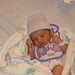 Mariah Robertson Photo 11