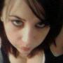 Christina Lane Photo 9