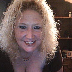 Carolyn Carpenter Photo 43