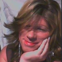 Heather Perreault Photo 5