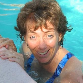 Barbara Dawson Photo 37